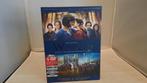 World Without End Complete TV Serie DVD Boxset, Ophalen of Verzenden, Gebruikt, Drama, Boxset