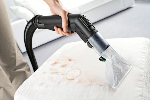 BetaalbaarReinigen Bankstel Hoekbank Sofa Stoel Trap Stof, Kleding | Heren, Jassen | Zomer, Zo goed als nieuw, Ophalen of Verzenden