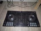 Pioneer DDJ-SX2 met stofkap, Muziek en Instrumenten, Dj-sets en Draaitafels, Ophalen of Verzenden, Zo goed als nieuw, Draaitafel