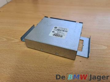 DC-koppelomvormer BMW E81 E87 E90 E91 E92 E93 61429253209 beschikbaar voor biedingen