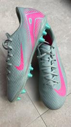 Nike Zoom Vapor 16 ocean pink MAAT 40, Maat XS of kleiner, Schoenen, Ophalen of Verzenden, Zo goed als nieuw