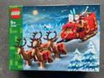 LEGO Seasonal (40499) Arrenslee *Nieuw*, Ophalen of Verzenden, Nieuw, Complete set, Lego