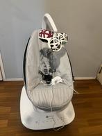 4moms mamaroo 5 ziet er nog top uit, Ophalen, Zo goed als nieuw, Overige merken