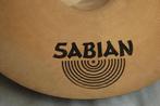 Sabian HH Dark Dry Ride bekken 2671gr. 20 inch  <230530>, Muziek en Instrumenten, Ophalen of Verzenden, Gebruikt, Drums of Percussie