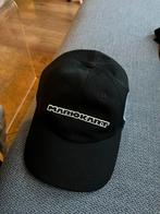 Mariokart Cap, Kleding | Heren, Hoeden en Petten, Ophalen of Verzenden, Zo goed als nieuw