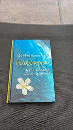 Ulrich Emil Duprée - Ho'oponopono, Ophalen of Verzenden, Gelezen, Ulrich Emil Duprée