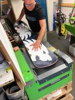 Ski service Heemstede bij Heemski, Overige merken, 160 tot 180 cm, Nieuw, Ophalen of Verzenden