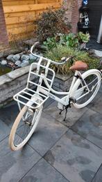 Dames/meisjes fiets, Ophalen of Verzenden, Zo goed als nieuw