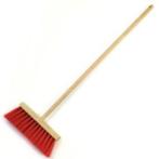 kinder kruiwagen kunststof bak kinderkruiwagen, Ophalen, Nieuw, Duwvoertuig