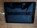 Ipad air 2 64g, Computers en Software, Apple iPads, Ophalen, Zo goed als nieuw, Apple iPad Air, 16 GB