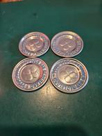 CLUPPIES, Verzamelen, Albert Heijn, Verzenden