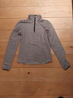 Skipullover Brunotti, unisex, maat 164, Kinderen en Baby's, Kinderkleding | Maat 164, Jongen of Meisje, Ophalen of Verzenden, Zo goed als nieuw