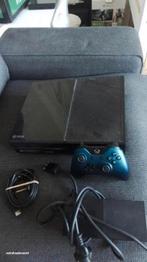 Xbox one 500Gb refurbished controller en voeding, Spelcomputers en Games, Spelcomputers | Xbox One, 500 GB, Xbox One, Ophalen of Verzenden