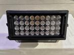 CLF Ares 21 graden [IP65], Muziek en Instrumenten, Licht en Laser, Ophalen, De Kazematten 19, 6681 CS Bemmel, Licht, Contact@clf-lighting.com