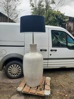 Devasso Design staande lamp, Huis en Inrichting, Ophalen, Zo goed als nieuw, Landelijk, 150 tot 200 cm