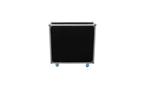 Prodjuser M32 flightcase voor Midas M32 mixer, ., Nieuw, ., Flightcase