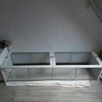 Hamster Starter Pakket, Dieren en Toebehoren, Ophalen, Kooi, Nieuw, 90 cm of meer