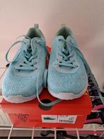 Osaga gymschoenen / loopschoenen maat 38, Ophalen of Verzenden, Nieuw, Hardloopschoenen, Overige merken
