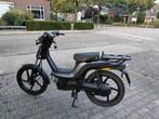 Brommer 50cc, Ophalen, Gebruikt, Overige typen, Overige merken