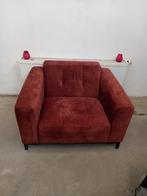1 persoons grote lounge stoel, Ophalen, Eenpersoons, Minder dan 150 cm
