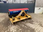 Alpego rotoreg + zaaimachine 180cm, Overige, Grondbewerking