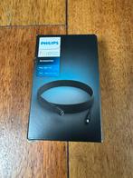 Philips Hue Play Light Bar 5m Verleng Kabel - Nieuw, Ophalen of Verzenden, Nieuw, 5 tot 10 meter, Overige kabels