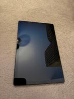 Samsung galaxy tab A7, Computers en Software, Android Tablets, 32 GB, Zo goed als nieuw, Tab A7, Samsung Galaxy
