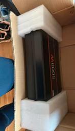 Nieuw! zuivere sinus omvormer 5000w 12V naar 220-240V, Ophalen of Verzenden, Nieuw