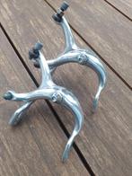 Vintage Shimano remhoeven BR-Z57. *** GOLDEN ARROW***, Ophalen of Verzenden, Gebruikt, Racefiets
