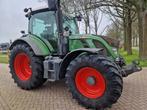 Fendt 513 vario, Gebruikt, Ophalen of Verzenden, Fendt