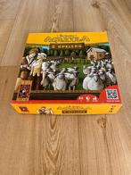 Agricola 2 spelers spel 999 games Uwe Rosenberg COMPLEET, Een of twee spelers, Ophalen of Verzenden, Zo goed als nieuw, 999  Games