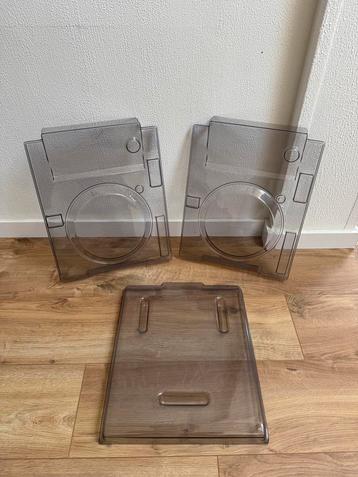 Decksaver | PIONEER CDJ & DJM beschikbaar voor biedingen