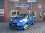 Citroen C1 6x op voorraad prijs VANAF 3995, Voorwielaandrijving, Gebruikt, 4 stoelen, C1