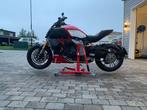 Adapterplaat ConStands Ducati Diavel 11-18, Ophalen, Nieuw