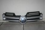 VW GOLF 5 / GRILL KLEUR GRIJS, Niet ingevuld, Niet ingevuld, Niet ingevuld