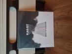 Kas:st techno vinyl, Cd's en Dvd's, Vinyl | Dance en House, Ophalen of Verzenden, Zo goed als nieuw, 12 inch, Techno of Trance