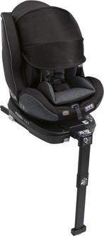 Chicco Autostoel - SEAT3FIT I-SIZE - AIR MÉLANGE, Kinderen en Baby's, Autostoeltjes, Autogordel, Ntv, Nieuw, Ophalen of Verzenden