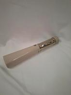 Vintage Duitse Zaklamp - Jaren 50/60, Verzamelen, Ophalen of Verzenden