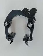 Shimano BR-RS811-R remklauw montage onder bottom bracket, Fietsen en Brommers, Niet ingevuld, Overige typen, Nieuw, Ophalen of Verzenden