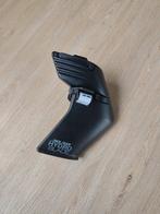 XLAB Hydro Blade Systeem, Fietsen en Brommers, Ophalen of Verzenden, Waterdicht, Zo goed als nieuw