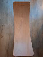 Wobbel XL, Ophalen, Gebruikt, Overige typen