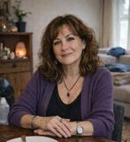 Helderziende reading hier via Marktplaats., Diensten en Vakmensen, Alternatieve geneeskunde en Spiritualiteit