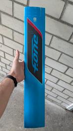 F one mast 65 cm, Watersport en Boten, Kitesurfen, Foil, Ophalen of Verzenden, Overige typen