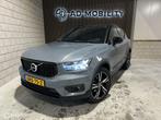 Volvo XC40 2.0 B4 AWD R-Design Keyless, ACC, Harman Kardon, Auto's, Gebruikt, Euro 6, 4 cilinders, 1969 cc