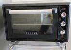 Oven PRIMO PR250OV 34L/1300w, Witgoed en Apparatuur, Ovens, Ophalen, Minder dan 45 cm, Oven, Zo goed als nieuw