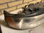 Volvo v70 s60 facelift koplampen halogeen, Gebruikt, Ophalen of Verzenden, Volvo, Volvo