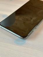 Iphone XS MAX 256GB , netjes gebruikt, Telecommunicatie, Mobiele telefoons | Apple iPhone, Ophalen, Zo goed als nieuw, 256 GB