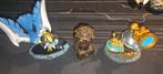 Airstrike adventure pack, Avontuur en Actie, Gebruikt, 1 speler, Ophalen of Verzenden