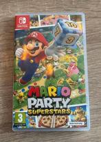 Super Mario Superstars (Switch), 1 speler, Ophalen of Verzenden, Zo goed als nieuw, Vanaf 3 jaar