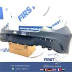 W118 BUMPER CLA45 AMG ACHTERBUMPER origineel Mercedes CLA Kl, Auto-onderdelen, Carrosserie en Plaatwerk, Gebruikt, -, Ophalen of Verzenden